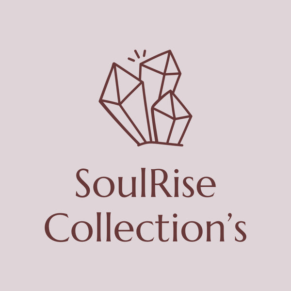 SoulRise Collection’s 